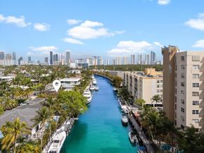 2930 NE 164th St, North Miami Beach FL 33160