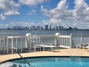 Undisclosed Address #A11941235, North Bay Village FL 33141