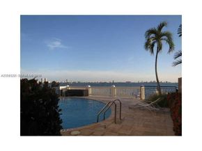 Undisclosed Address #A11941235, North Bay Village FL 33141