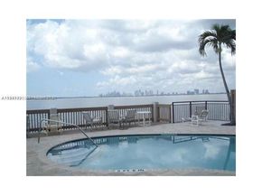 Undisclosed Address #A11941235, North Bay Village FL 33141