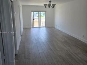 Undisclosed Address #A11941235, North Bay Village FL 33141