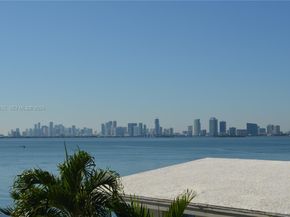 Undisclosed Address #A11941235, North Bay Village FL 33141