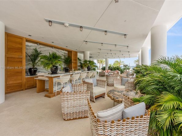 2900 NE 7 Ave 3605, Miami FL 33137