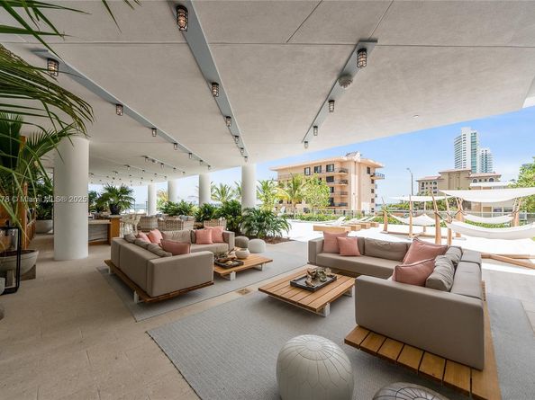 2900 NE 7 Ave 3605, Miami FL 33137