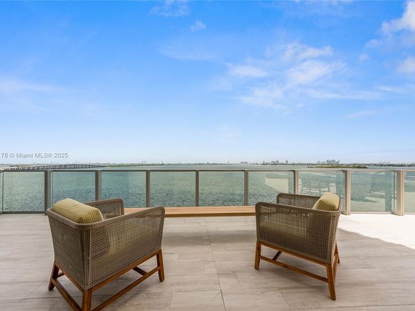 2900 NE 7 Ave 3605, Miami FL 33137
