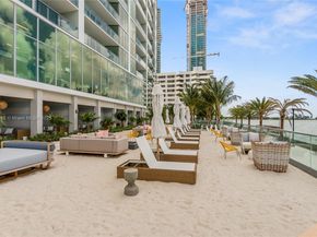 2900 NE 7 Ave 3605, Miami FL 33137