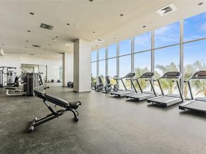2900 NE 7 Ave 3605, Miami FL 33137