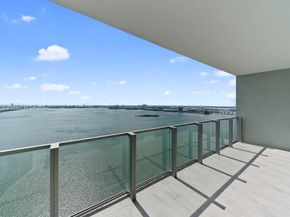 2900 NE 7 Ave 3605, Miami FL 33137