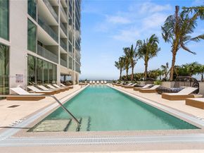 2900 NE 7 Ave 3605, Miami FL 33137