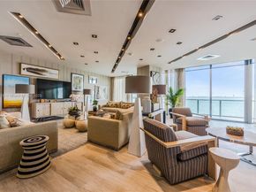 2900 NE 7 Ave 3605, Miami FL 33137
