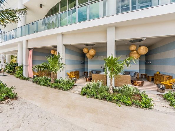 2900 NE 7 Ave 3605, Miami FL 33137