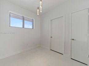 2900 NE 7 Ave 3605, Miami FL 33137