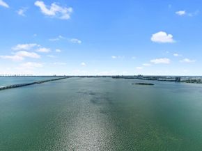2900 NE 7 Ave 3605, Miami FL 33137