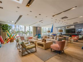 2900 NE 7 Ave 3605, Miami FL 33137