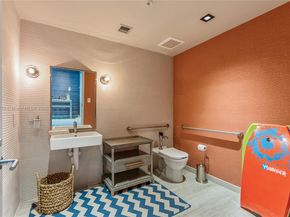 2900 NE 7 Ave 3605, Miami FL 33137
