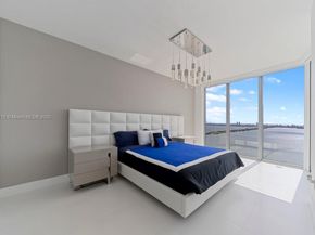 2900 NE 7 Ave 3605, Miami FL 33137