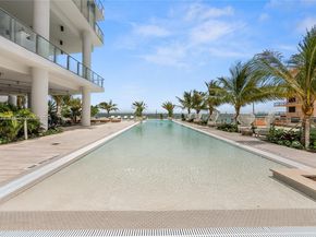 2900 NE 7 Ave 3605, Miami FL 33137