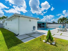 9201 NW 21st Mnr, Sunrise FL 33322
