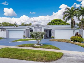 9201 NW 21st Mnr