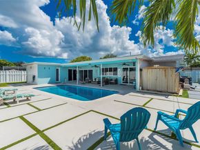 9201 NW 21st Mnr, Sunrise FL 33322