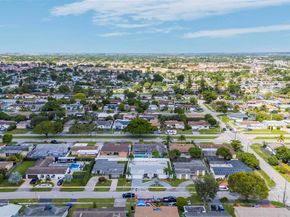 9201 NW 21st Mnr, Sunrise FL 33322