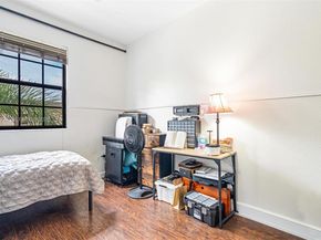 343 NE 37th Ter 343, Homestead FL 33033