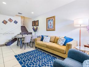 343 NE 37th Ter 343, Homestead FL 33033