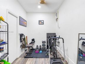 343 NE 37th Ter 343, Homestead FL 33033