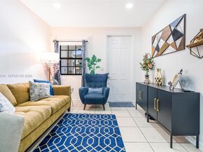 343 NE 37th Ter 343, Homestead FL 33033