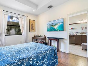 343 NE 37th Ter 343, Homestead FL 33033