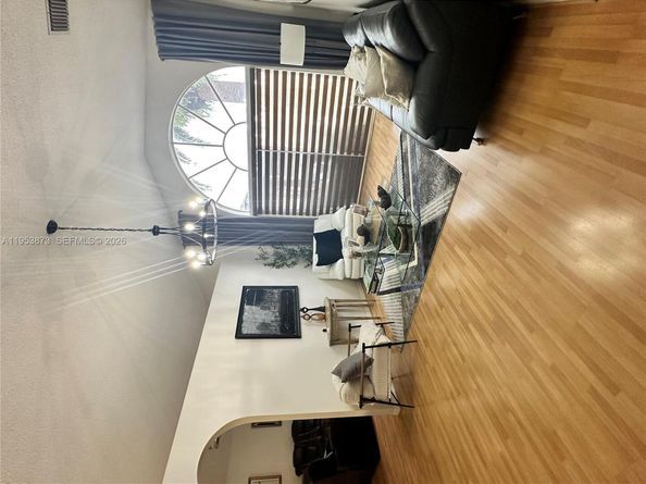 18166 SW 29th St, Miramar FL 33029