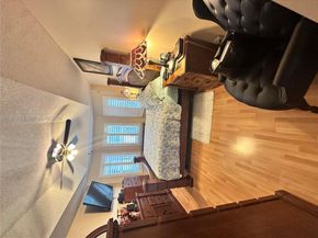 18166 SW 29th St, Miramar FL 33029