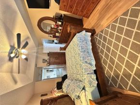 18166 SW 29th St, Miramar FL 33029