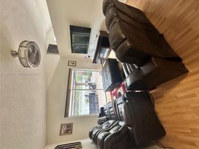 18166 SW 29th St, Miramar FL 33029