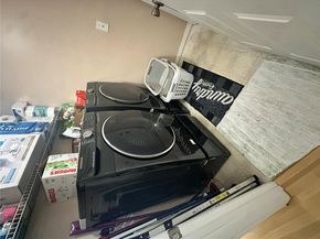 18166 SW 29th St, Miramar FL 33029