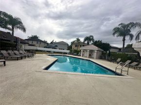 18166 SW 29th St, Miramar FL 33029