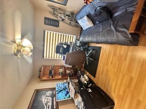 18166 SW 29th St, Miramar FL 33029