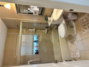 18166 SW 29th St, Miramar FL 33029