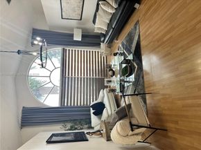 18166 SW 29th St, Miramar FL 33029