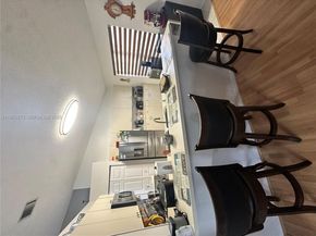 18166 SW 29th St, Miramar FL 33029