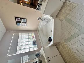 18166 SW 29th St, Miramar FL 33029