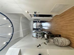 18166 SW 29th St, Miramar FL 33029