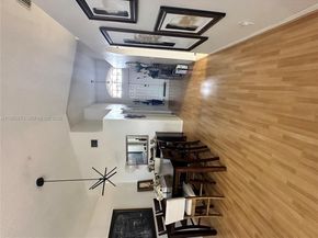 18166 SW 29th St, Miramar FL 33029