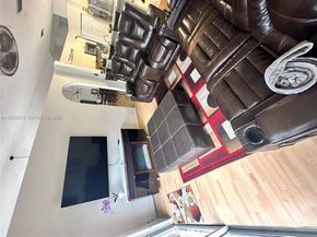 18166 SW 29th St, Miramar FL 33029