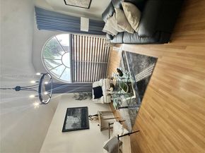 18166 SW 29th St, Miramar FL 33029