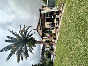 18166 SW 29th St, Miramar FL 33029