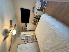 18166 SW 29th St, Miramar FL 33029