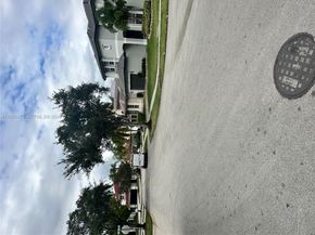 18166 SW 29th St, Miramar FL 33029