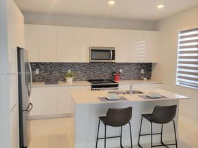 491 SW 91st Pl, Miami FL 33174