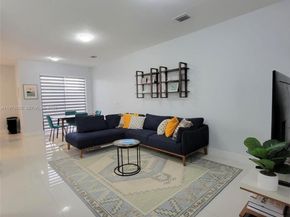 491 SW 91st Pl, Miami FL 33174